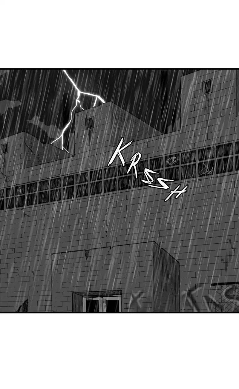Bite Me Chapter 39 page 47 - Chapter 39: Ep.37