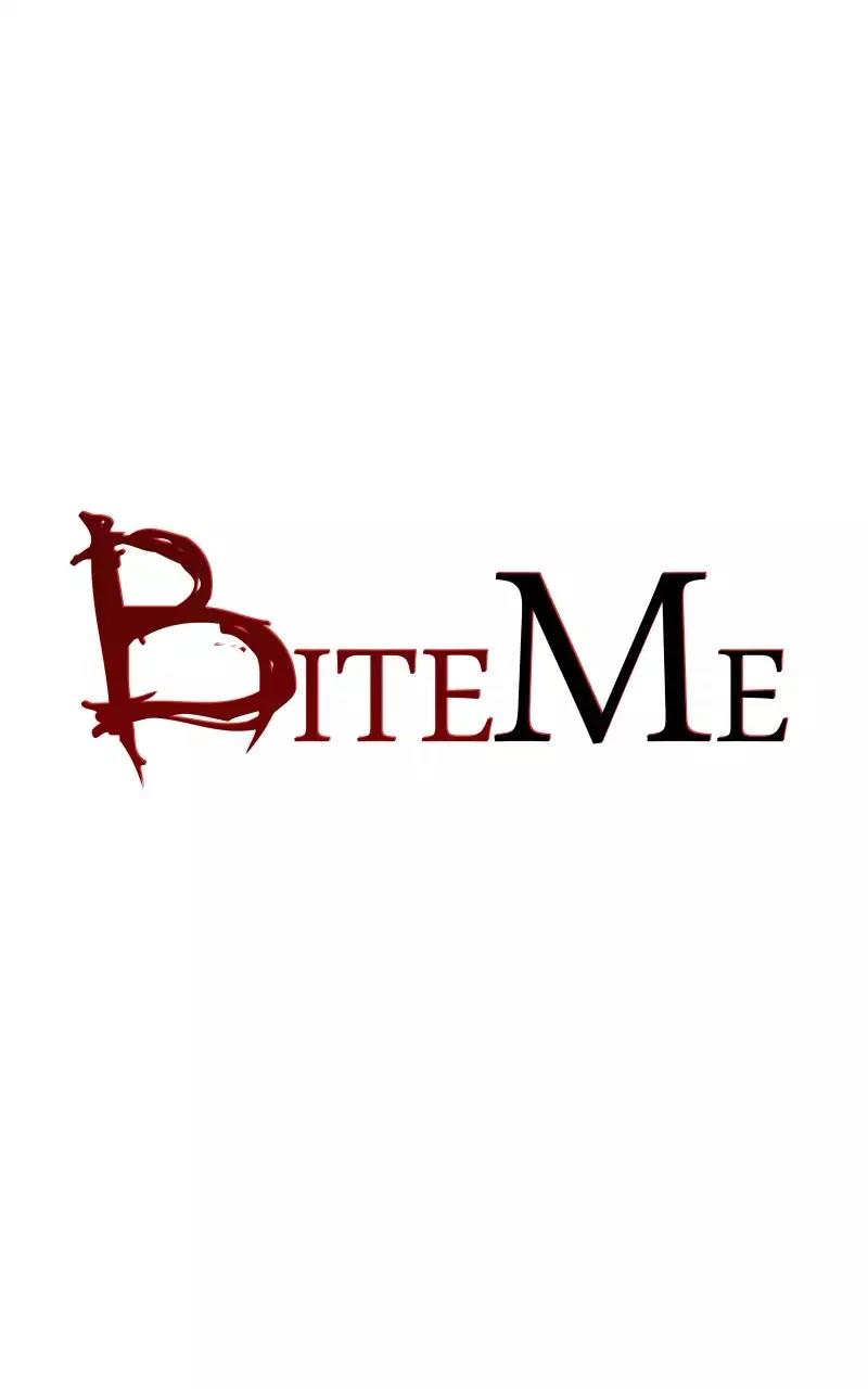 Bite Me Chapter 39 page 48 - Chapter 39: Ep.37