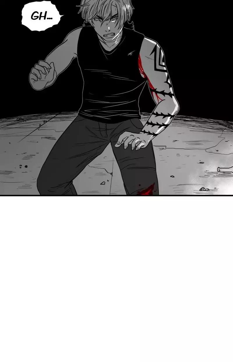 Bite Me Chapter 39 page 5 - Chapter 39: Ep.37