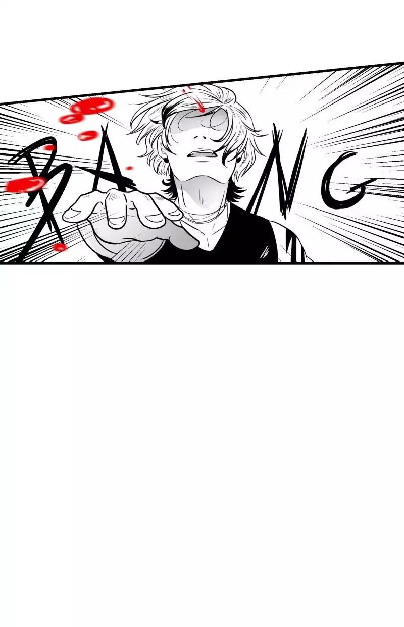 Bite Me Chapter 39 page 6 - Chapter 39: Ep.37