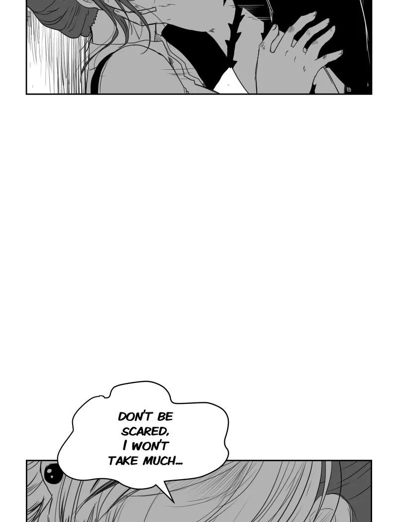 Bite Me Chapter 4 page 16 - Chapter 4: Ep.3