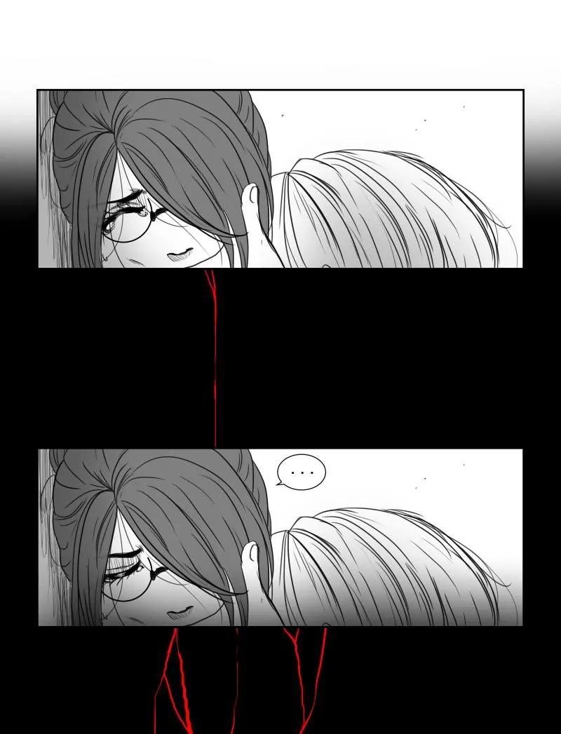 Bite Me Chapter 4 page 20 - Chapter 4: Ep.3