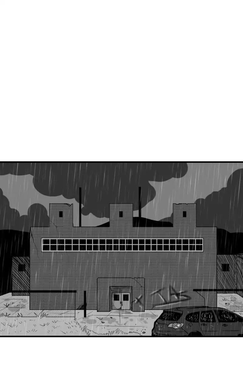 Bite Me Chapter 41 page 1 - Chapter 41: Ep.39