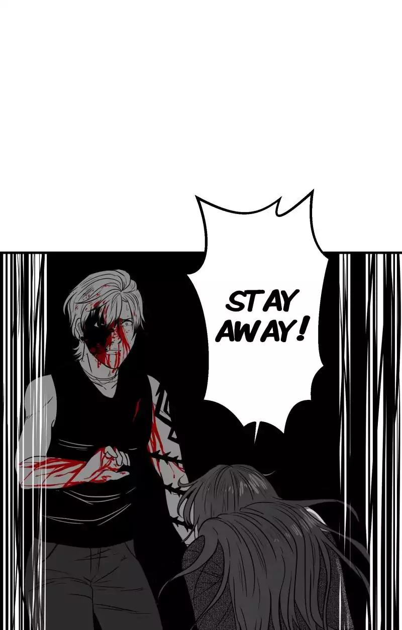 Bite Me Chapter 41 page 10 - Chapter 41: Ep.39