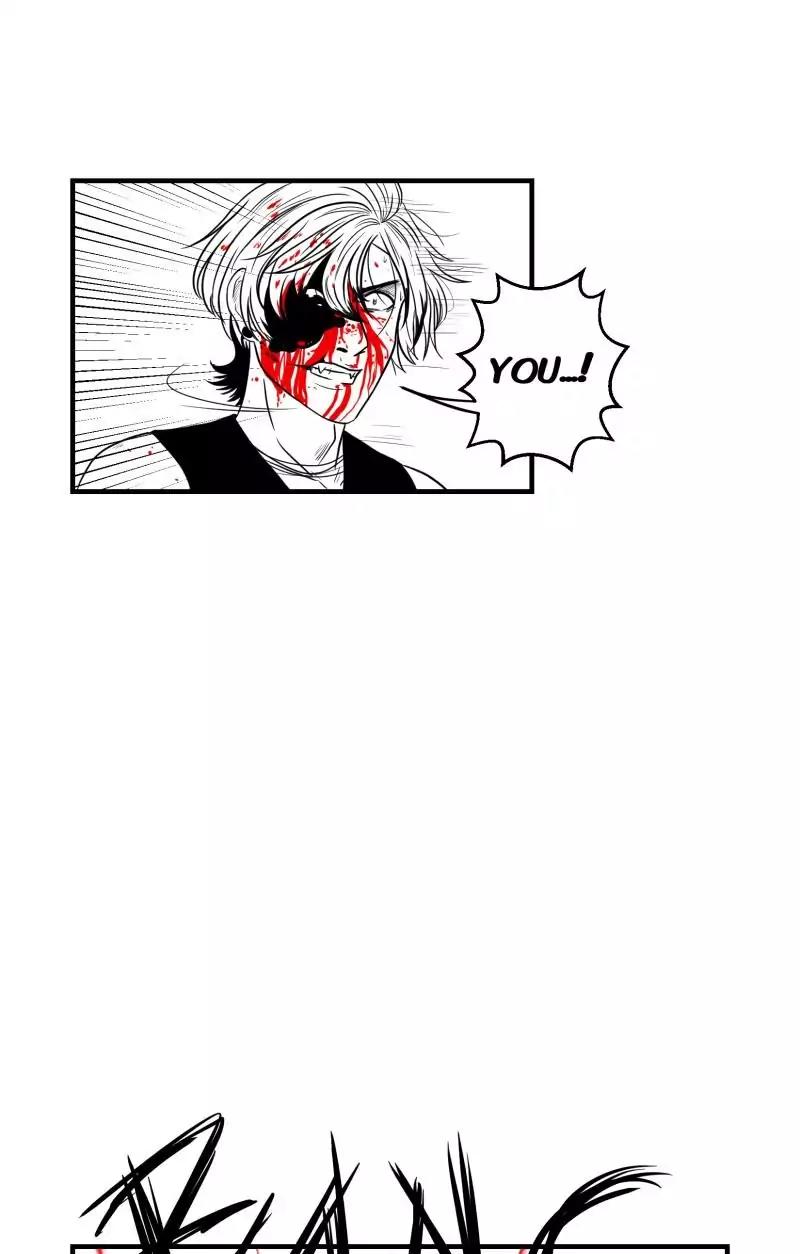 Bite Me Chapter 41 page 13 - Chapter 41: Ep.39