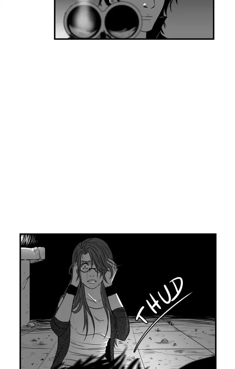 Bite Me Chapter 41 page 15 - Chapter 41: Ep.39
