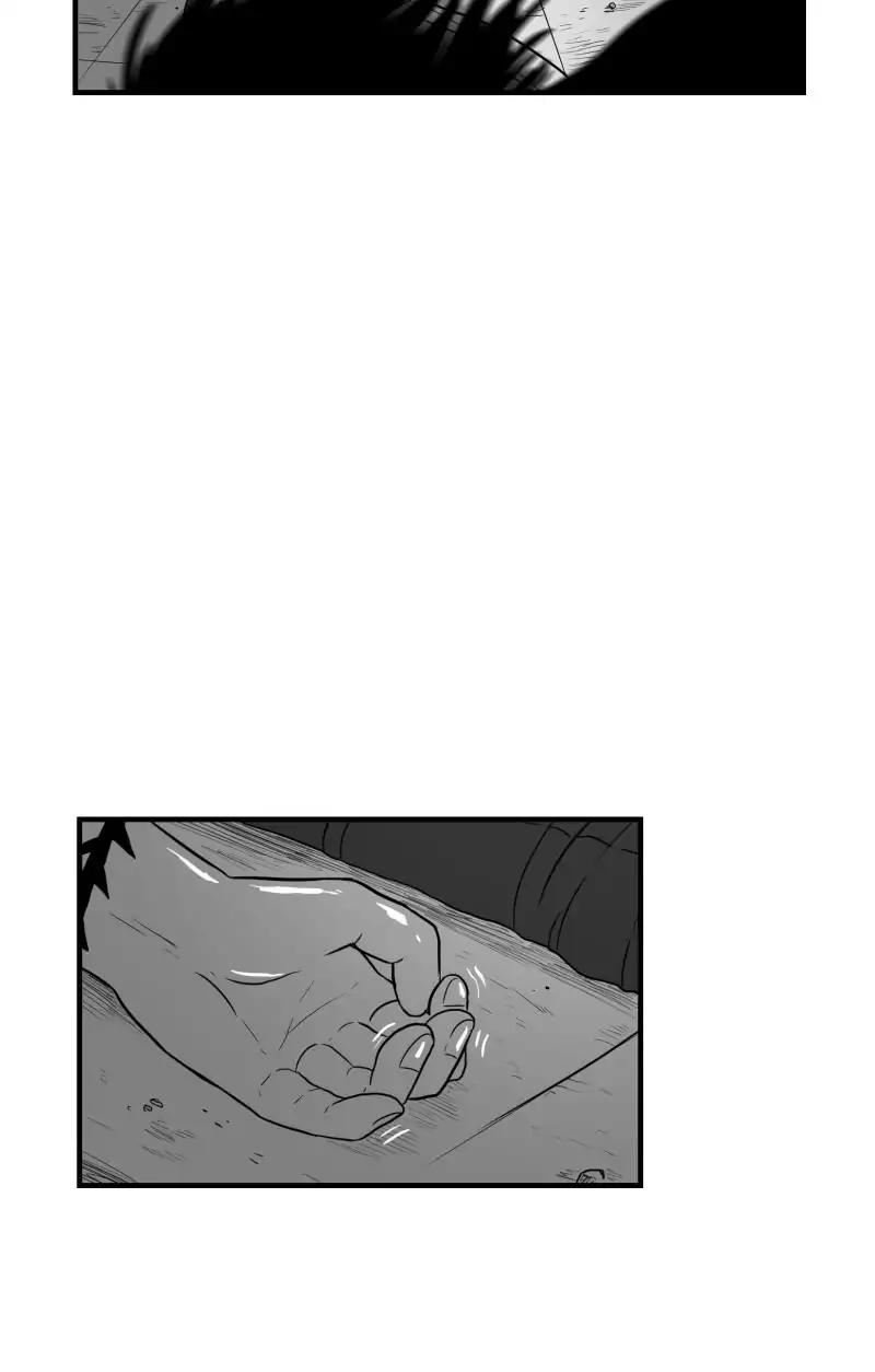 Bite Me Chapter 41 page 16 - Chapter 41: Ep.39