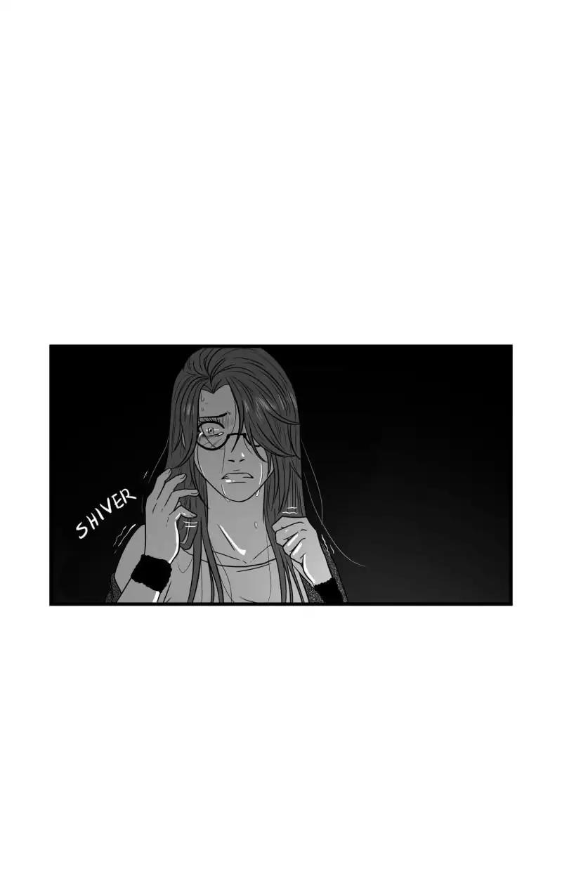 Bite Me Chapter 41 page 17 - Chapter 41: Ep.39