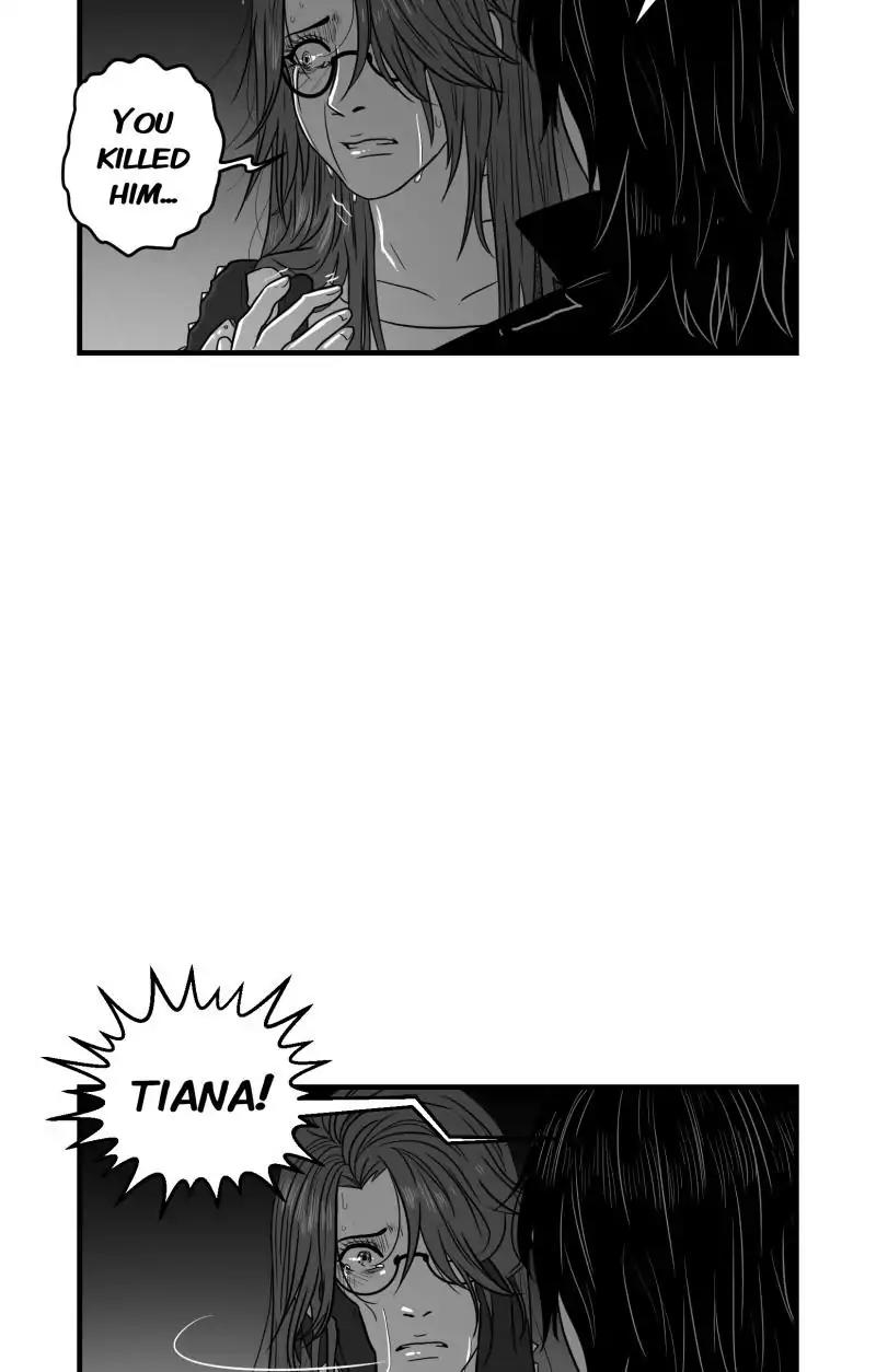 Bite Me Chapter 41 page 19 - Chapter 41: Ep.39