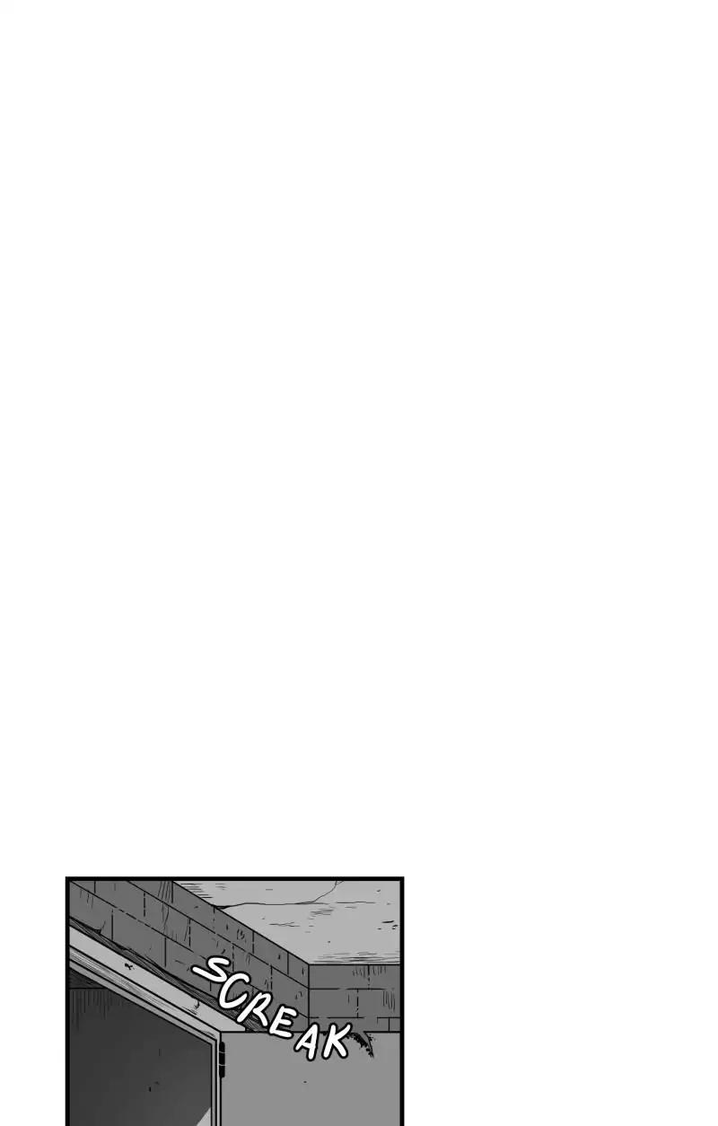 Bite Me Chapter 41 page 22 - Chapter 41: Ep.39