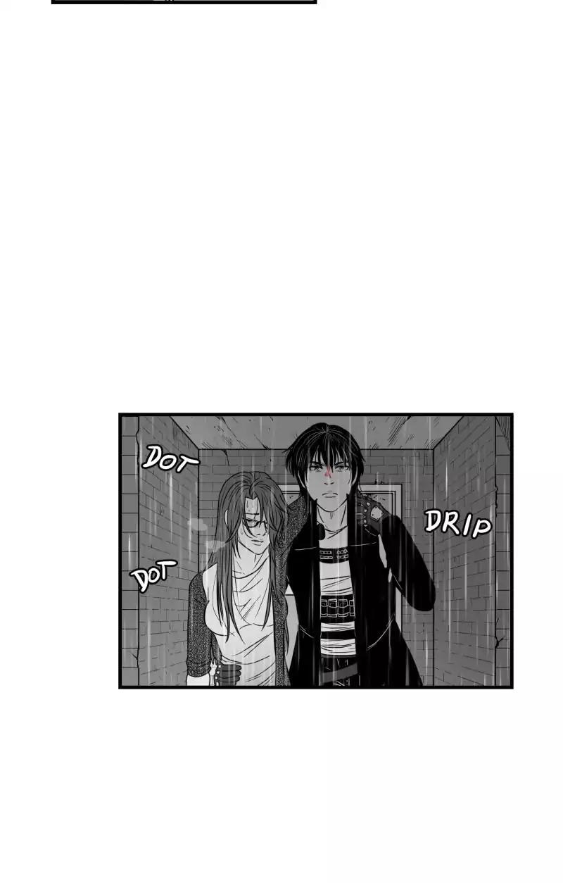 Bite Me Chapter 41 page 23 - Chapter 41: Ep.39