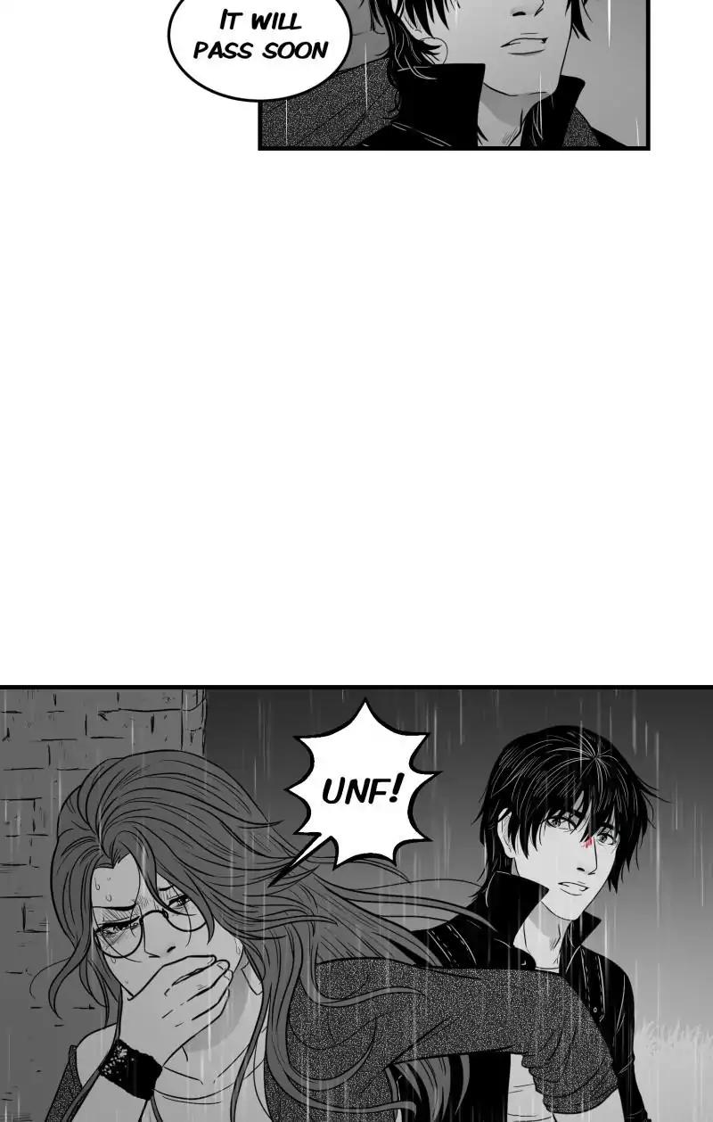 Bite Me Chapter 41 page 25 - Chapter 41: Ep.39