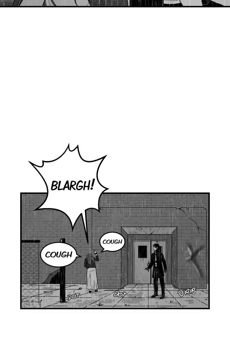 Bite Me Chapter 41 page 26 - Chapter 41: Ep.39