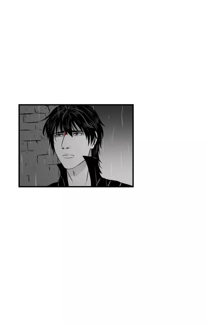 Bite Me Chapter 41 page 27 - Chapter 41: Ep.39