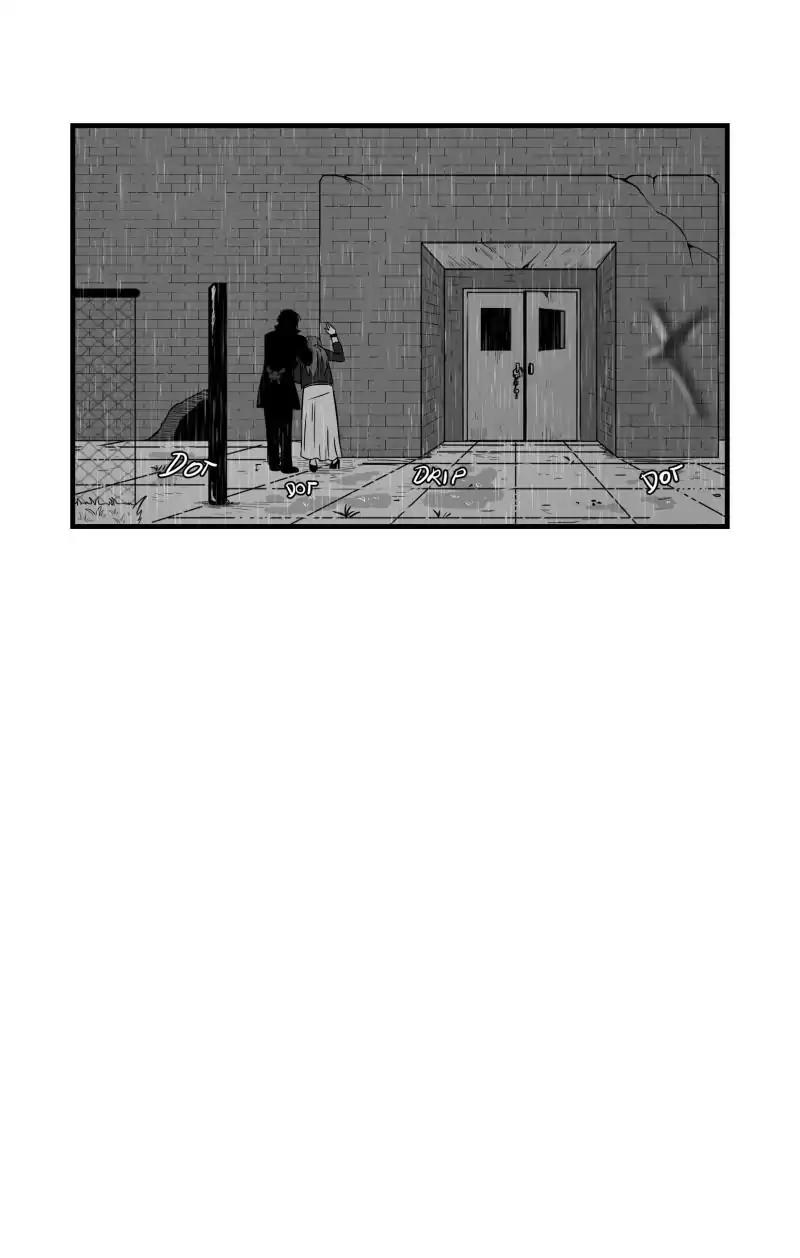 Bite Me Chapter 41 page 28 - Chapter 41: Ep.39