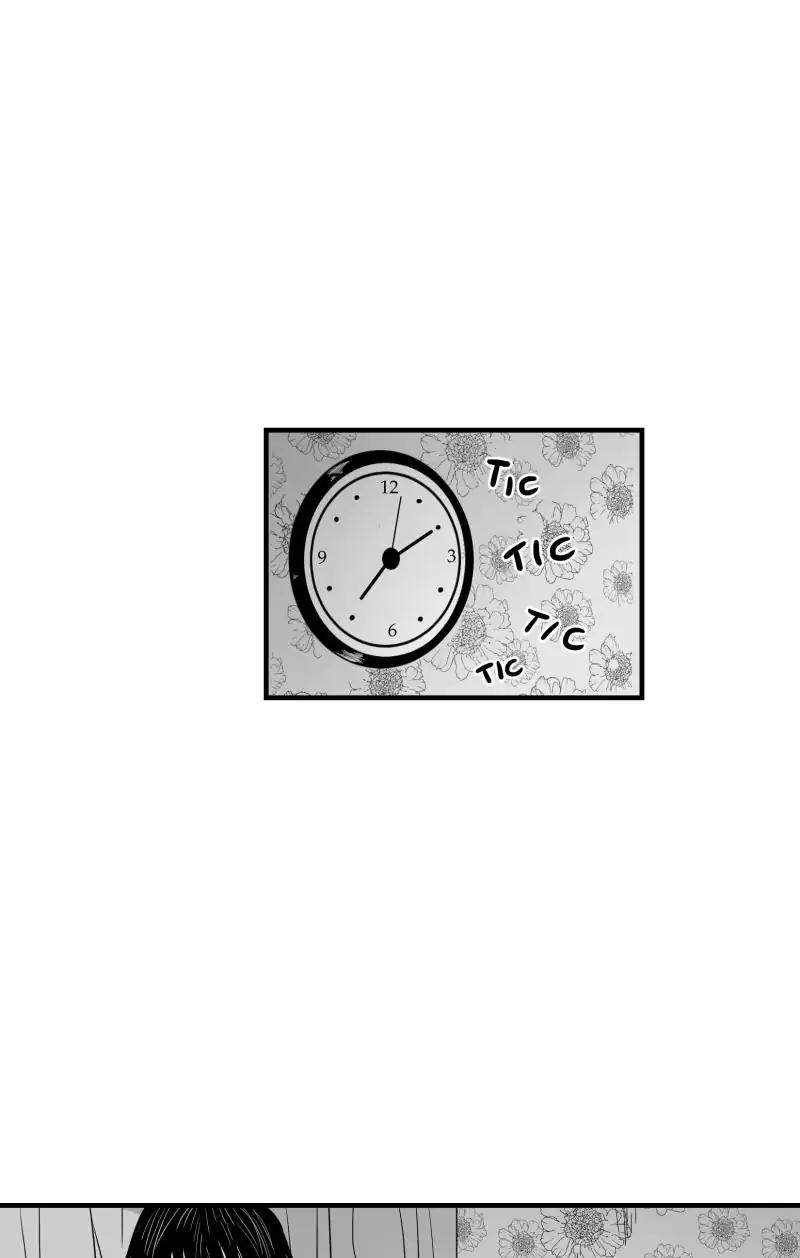 Bite Me Chapter 41 page 29 - Chapter 41: Ep.39