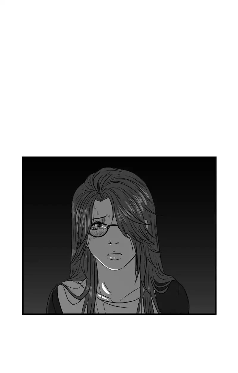 Bite Me Chapter 41 page 3 - Chapter 41: Ep.39