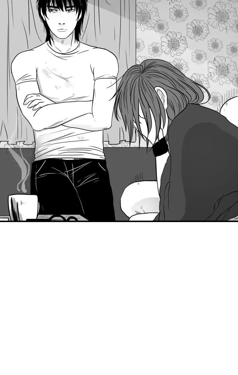 Bite Me Chapter 41 page 30 - Chapter 41: Ep.39