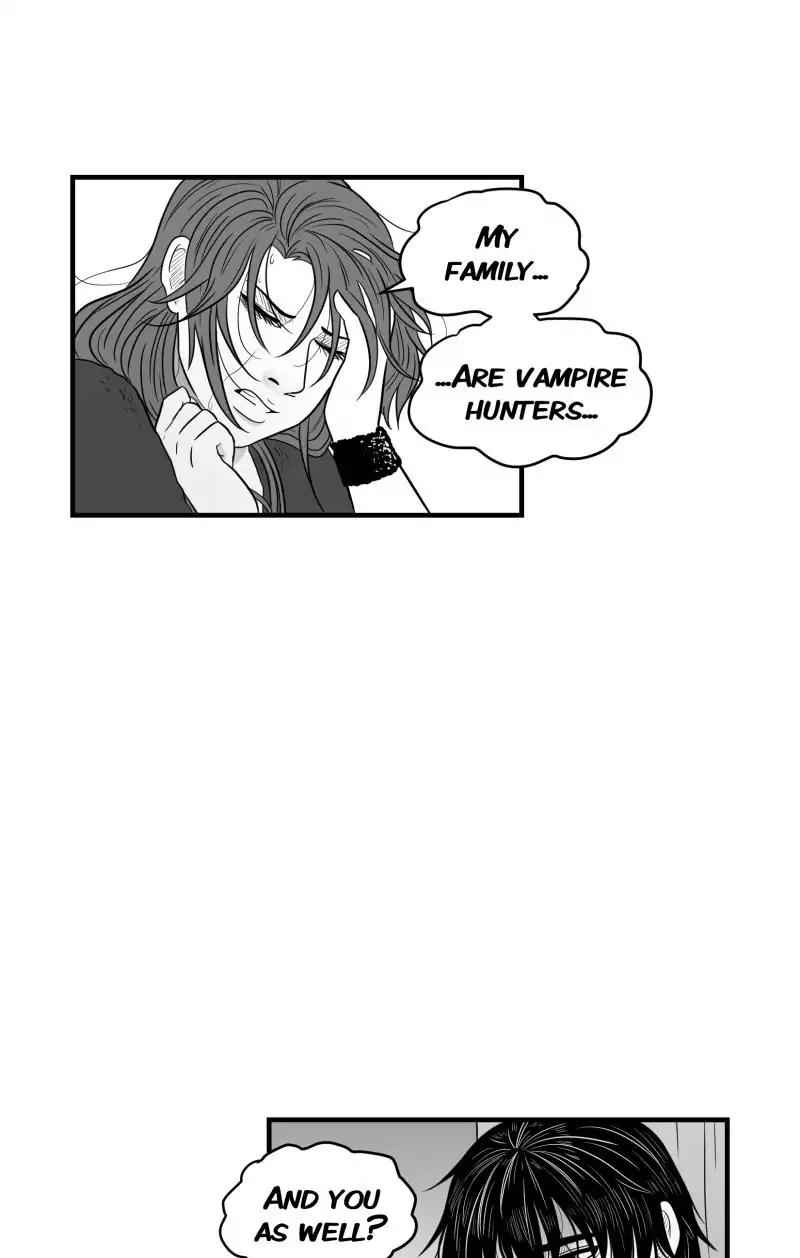 Bite Me Chapter 41 page 31 - Chapter 41: Ep.39