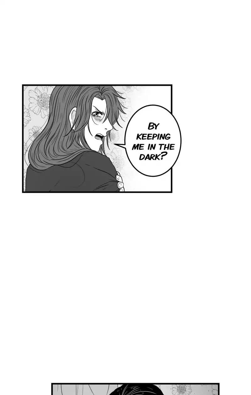 Bite Me Chapter 41 page 35 - Chapter 41: Ep.39
