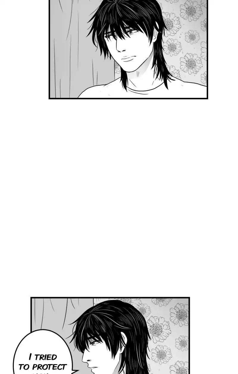 Bite Me Chapter 41 page 36 - Chapter 41: Ep.39