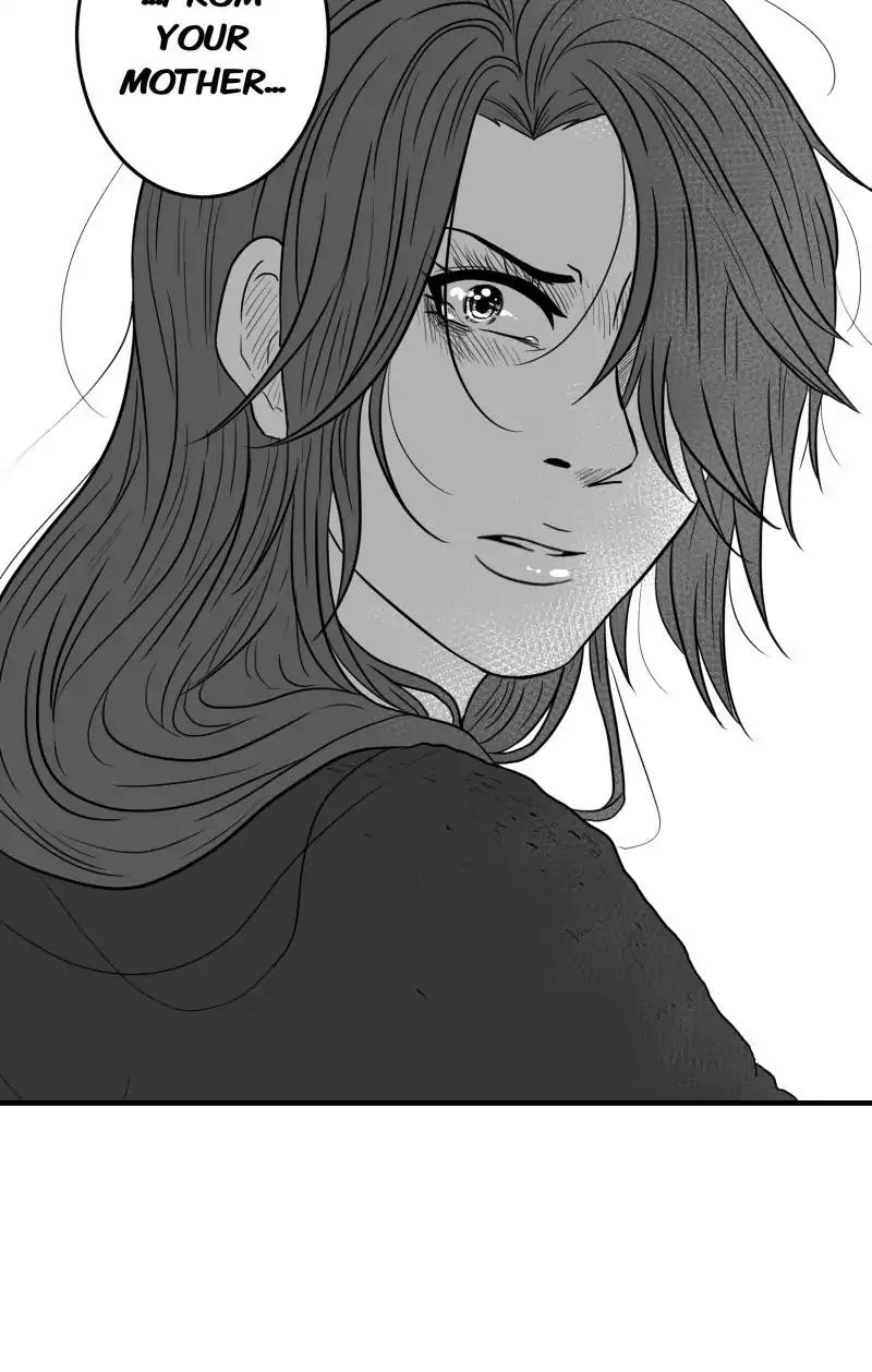 Bite Me Chapter 41 page 38 - Chapter 41: Ep.39