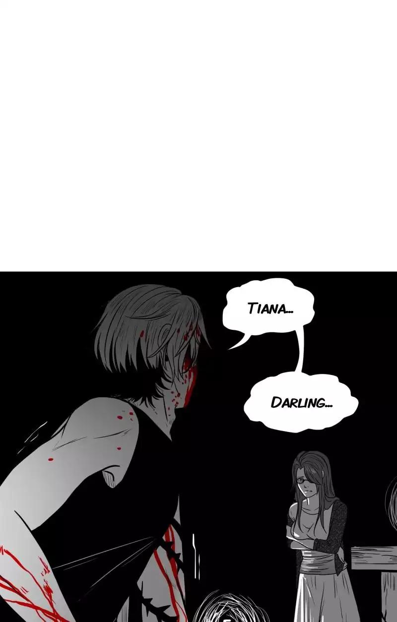 Bite Me Chapter 41 page 4 - Chapter 41: Ep.39