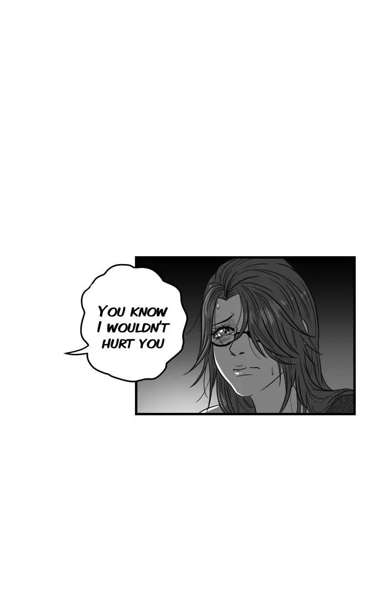 Bite Me Chapter 41 page 6 - Chapter 41: Ep.39