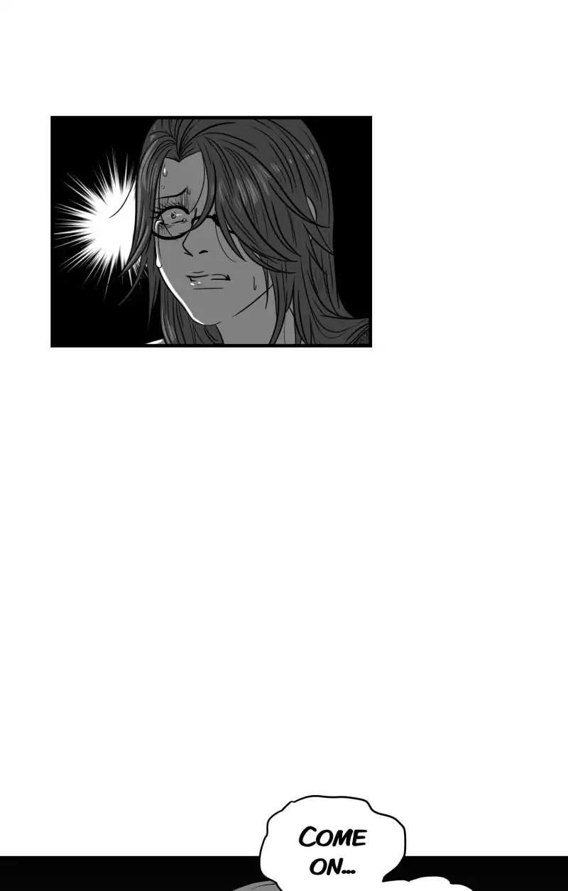 Bite Me Chapter 41 page 7 - Chapter 41: Ep.39
