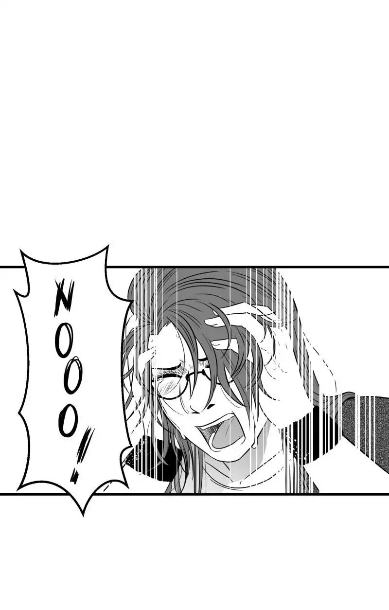Bite Me Chapter 41 page 9 - Chapter 41: Ep.39