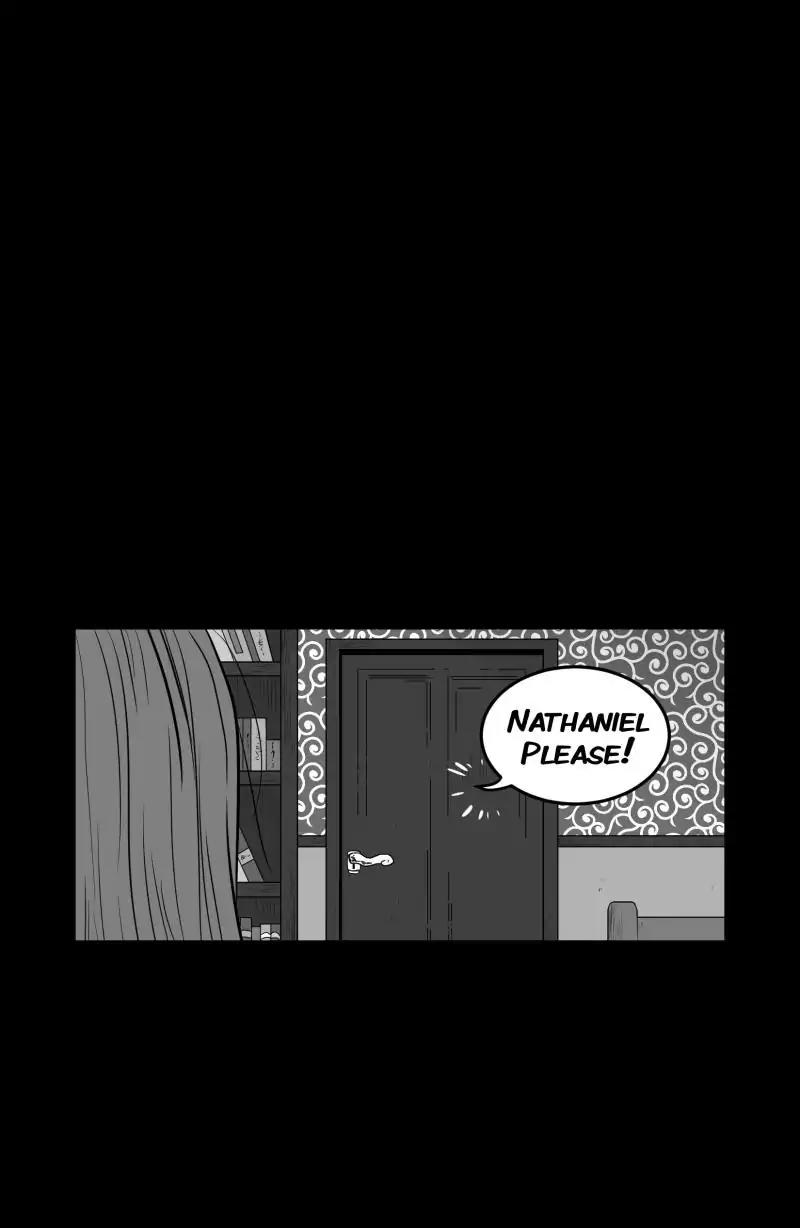 Bite Me Chapter 43 page 12 - Chapter 43: Ep.41