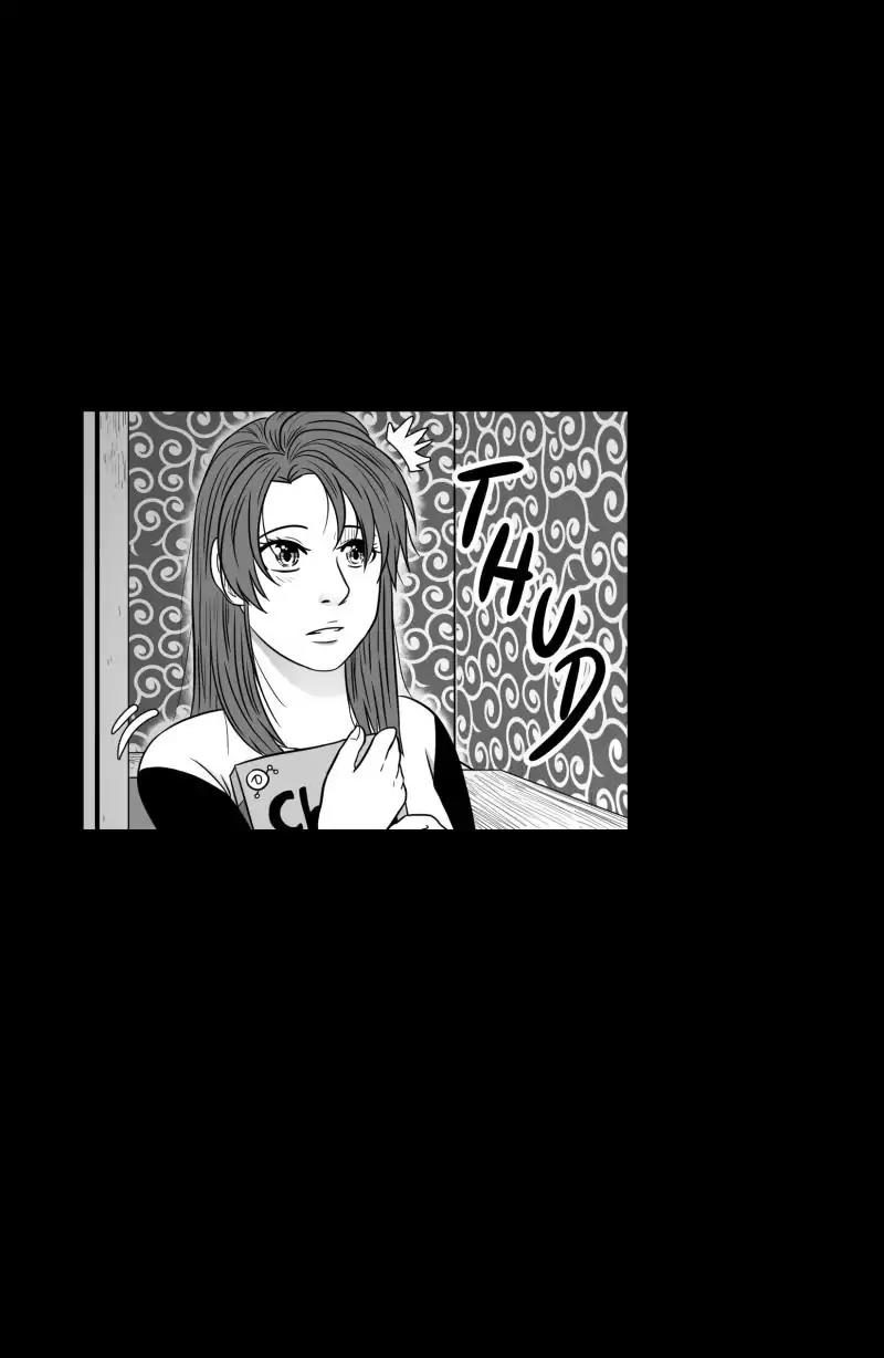 Bite Me Chapter 43 page 13 - Chapter 43: Ep.41