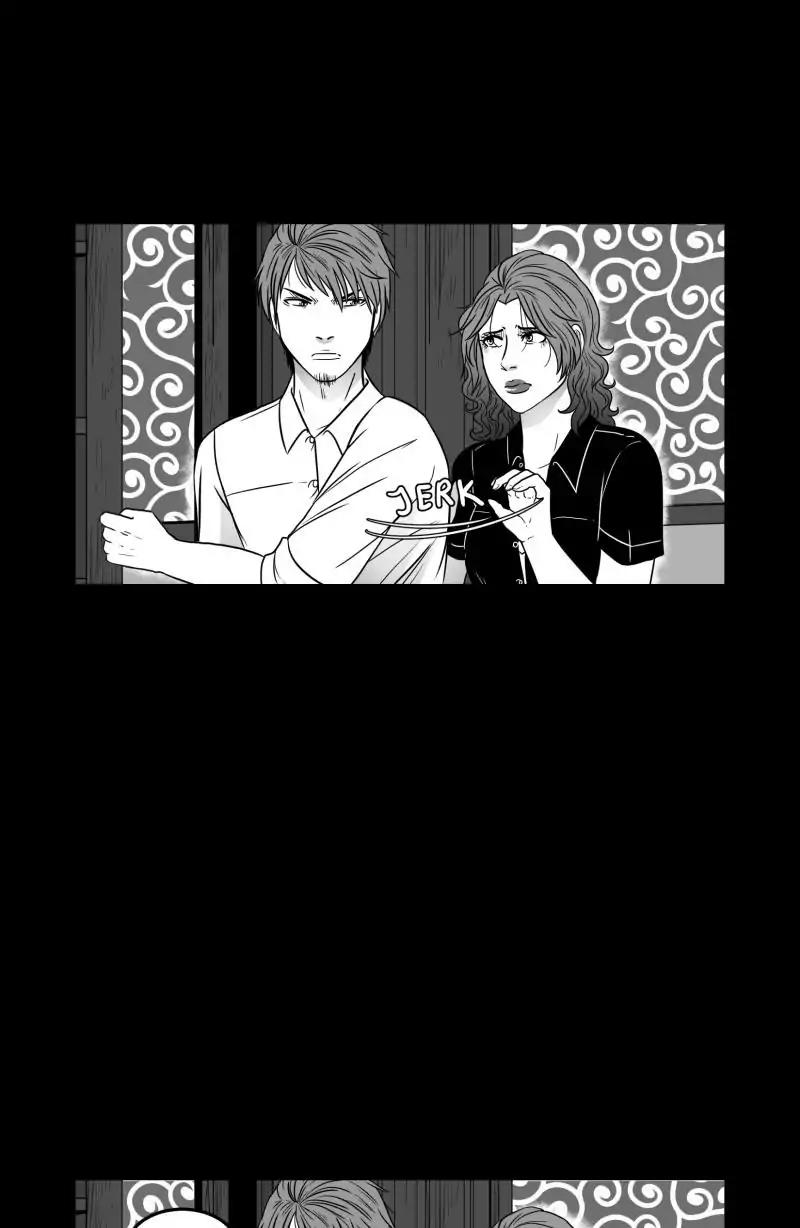 Bite Me Chapter 43 page 14 - Chapter 43: Ep.41