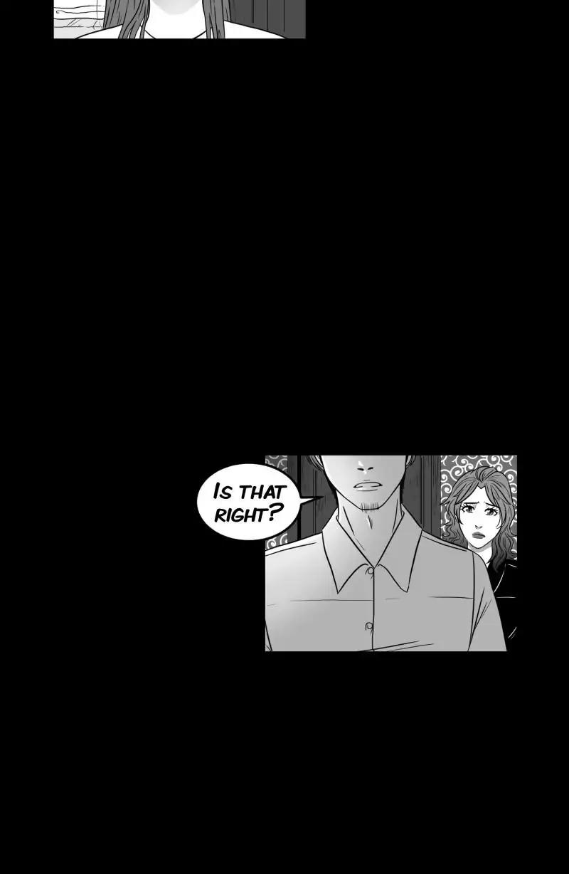 Bite Me Chapter 43 page 17 - Chapter 43: Ep.41