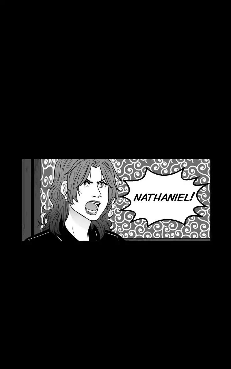 Bite Me Chapter 43 page 24 - Chapter 43: Ep.41