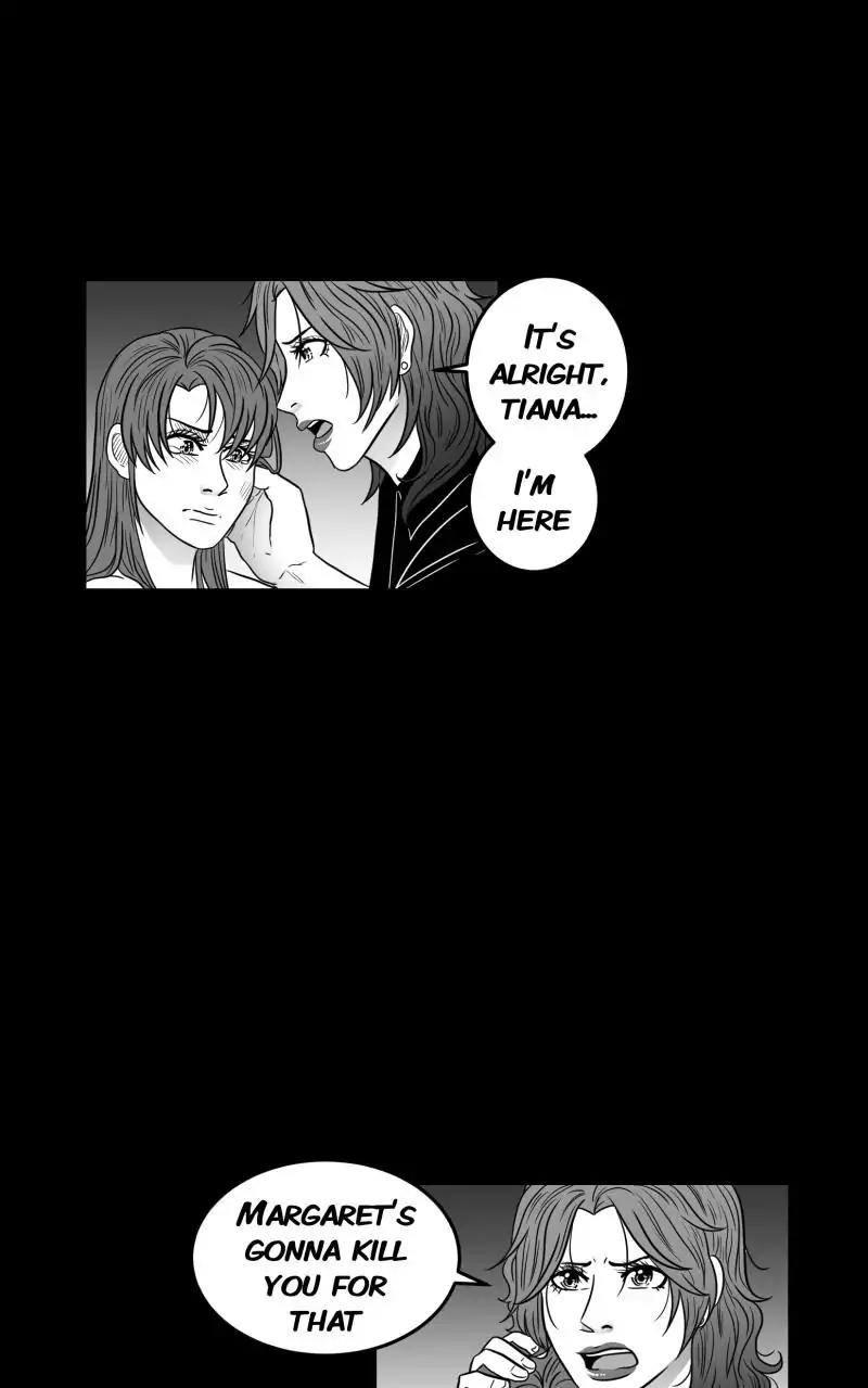 Bite Me Chapter 43 page 26 - Chapter 43: Ep.41