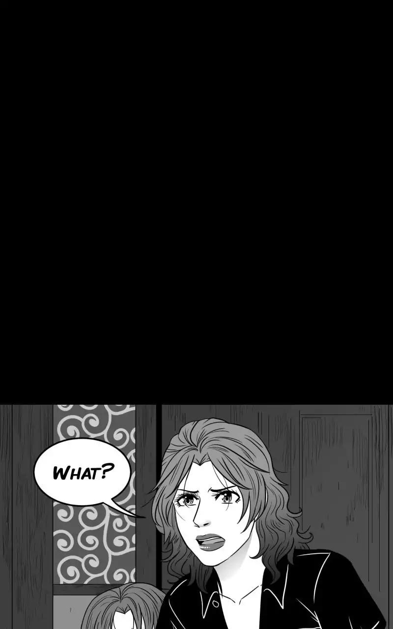 Bite Me Chapter 43 page 28 - Chapter 43: Ep.41