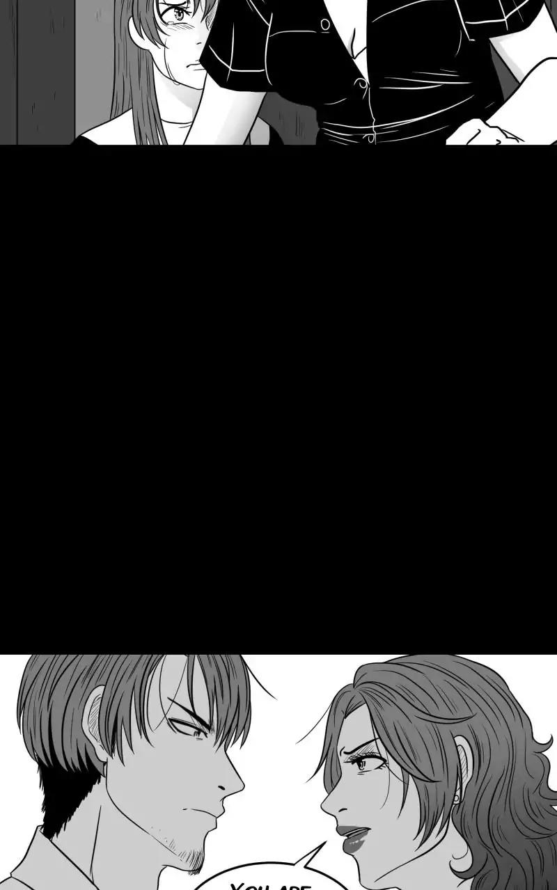 Bite Me Chapter 43 page 29 - Chapter 43: Ep.41