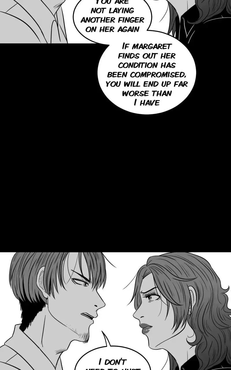 Bite Me Chapter 43 page 30 - Chapter 43: Ep.41