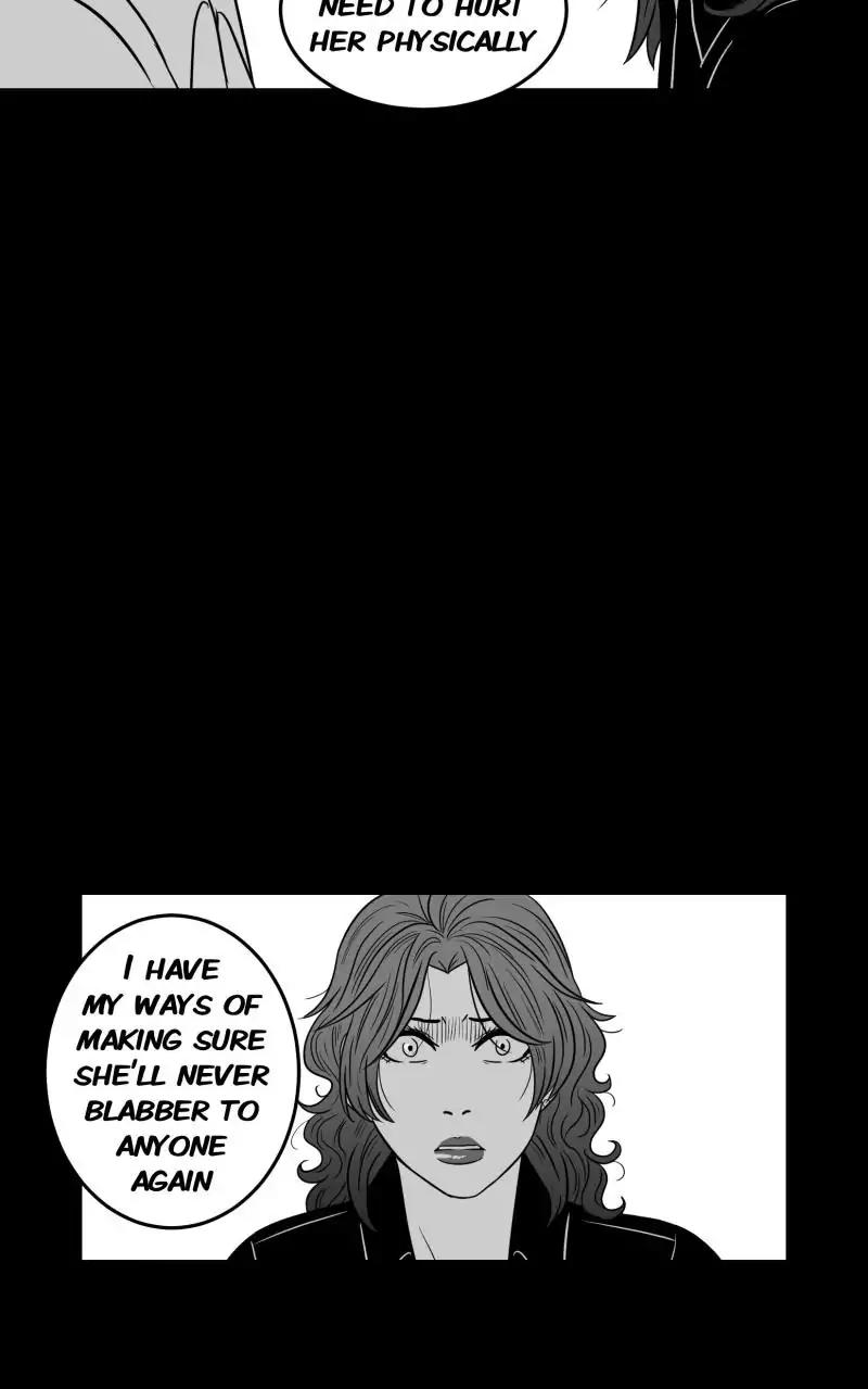 Bite Me Chapter 43 page 31 - Chapter 43: Ep.41