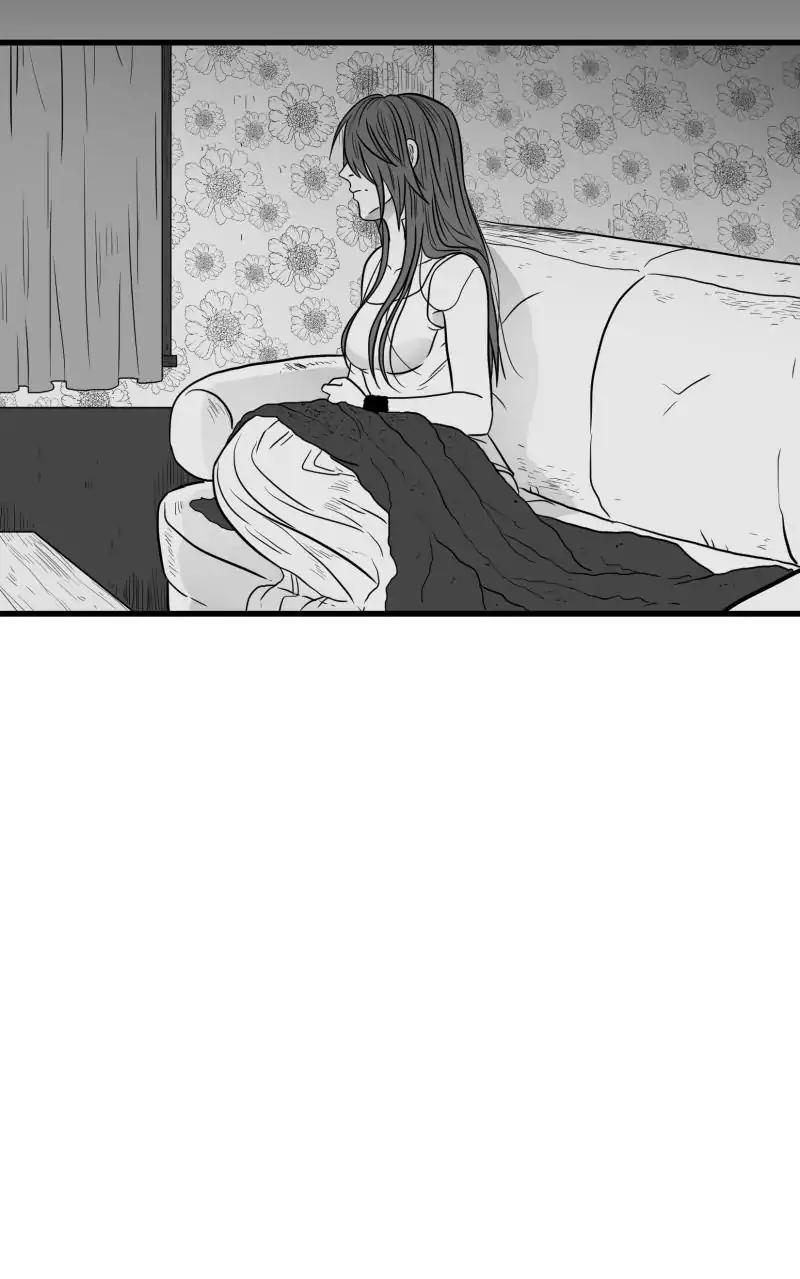 Bite Me Chapter 43 page 33 - Chapter 43: Ep.41