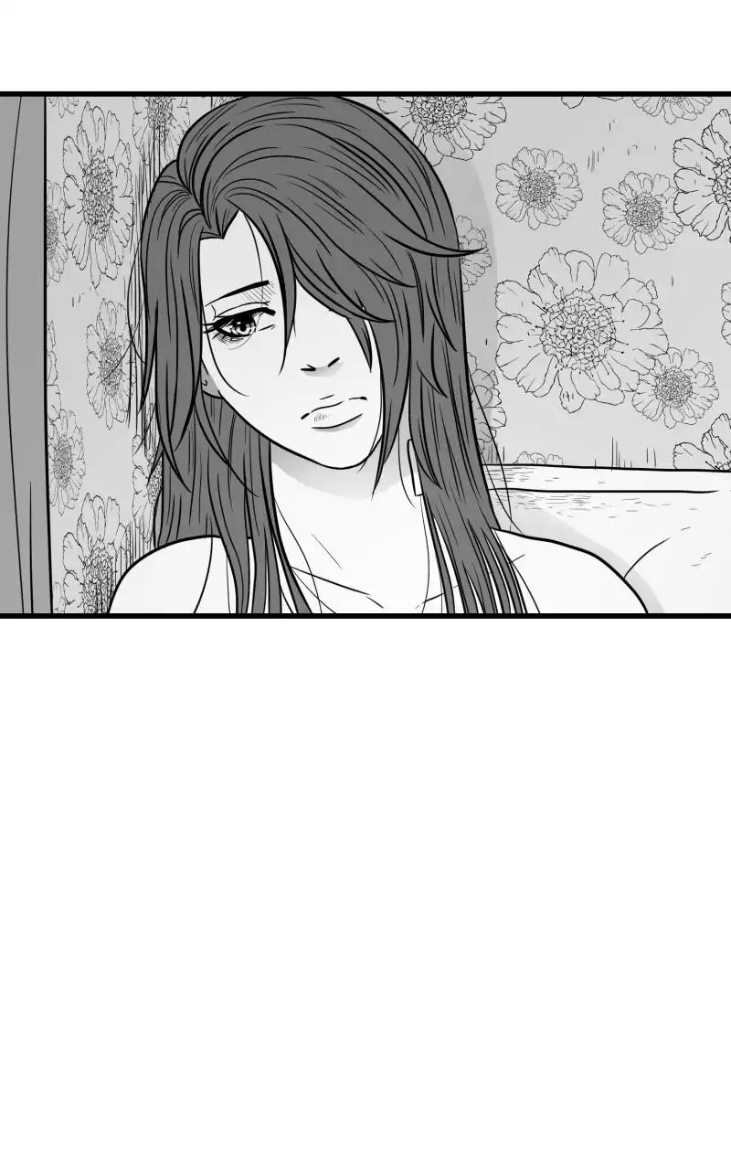 Bite Me Chapter 43 page 34 - Chapter 43: Ep.41