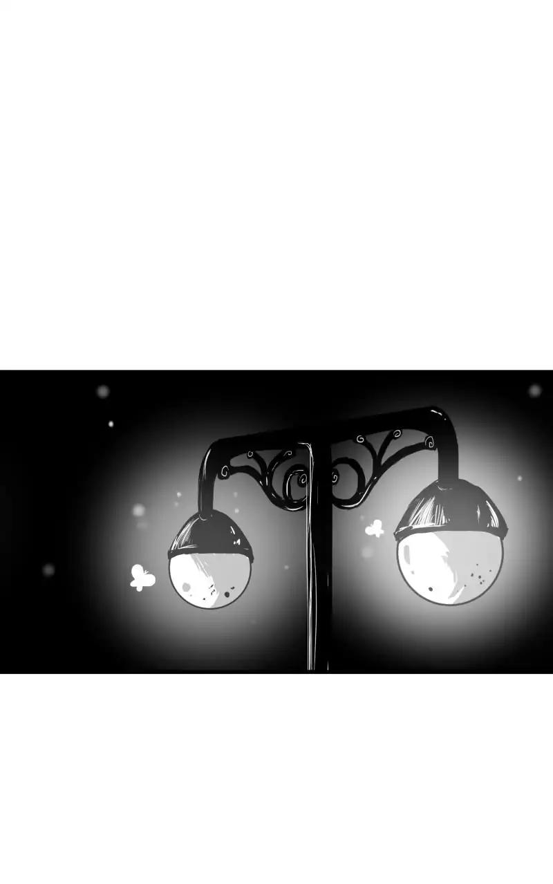 Bite Me Chapter 43 page 35 - Chapter 43: Ep.41
