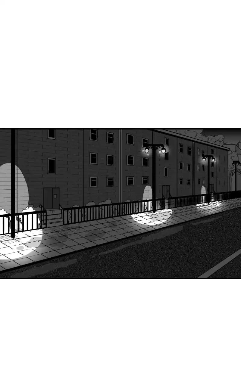Bite Me Chapter 43 page 36 - Chapter 43: Ep.41