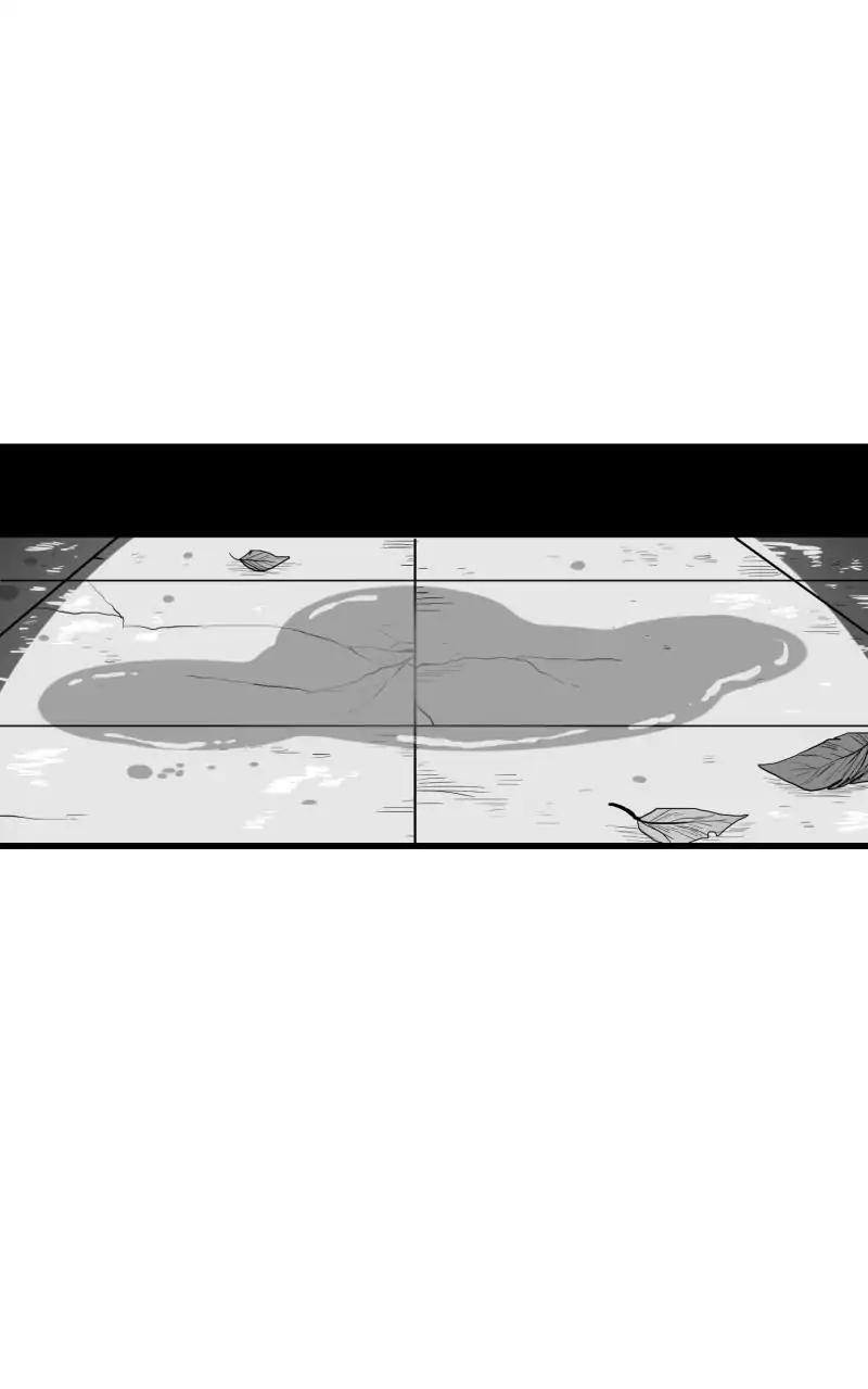 Bite Me Chapter 43 page 37 - Chapter 43: Ep.41