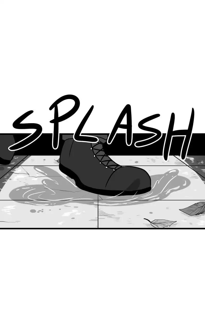 Bite Me Chapter 43 page 38 - Chapter 43: Ep.41