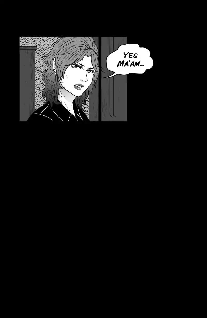 Bite Me Chapter 43 page 5 - Chapter 43: Ep.41