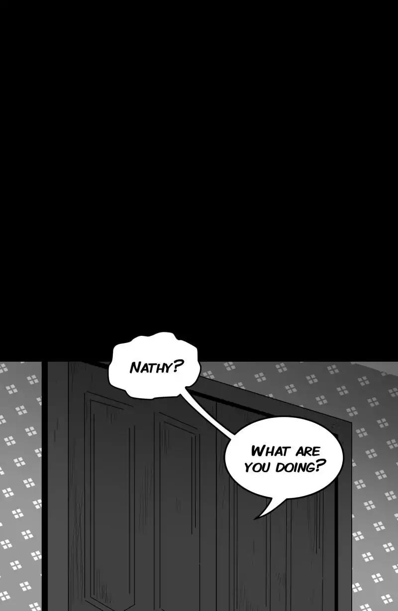 Bite Me Chapter 43 page 6 - Chapter 43: Ep.41