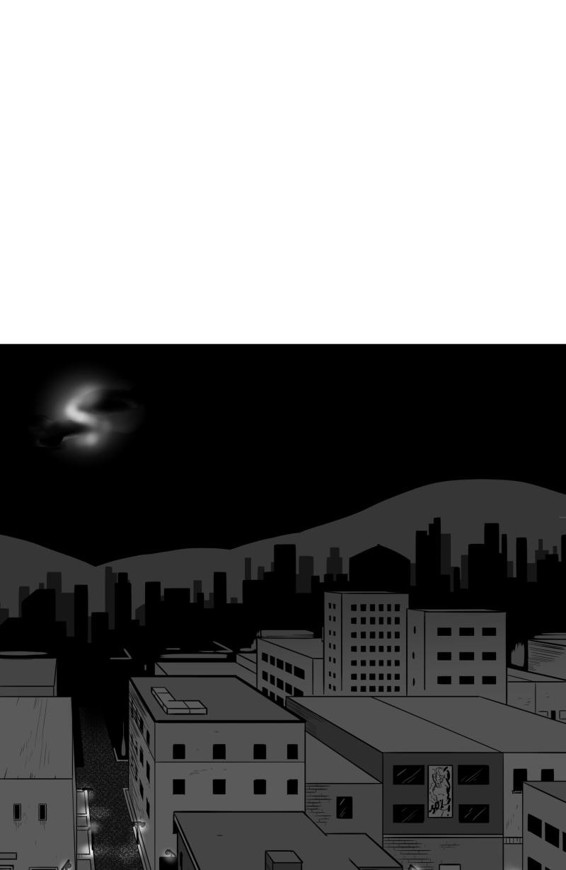 Bite Me Chapter 46 page 1 - Chapter 46: Ep. 44