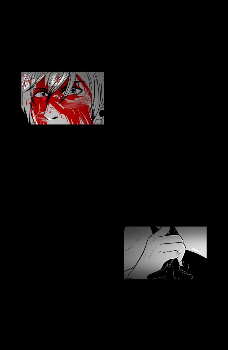 Bite Me Chapter 46 page 15 - Chapter 46: Ep. 44